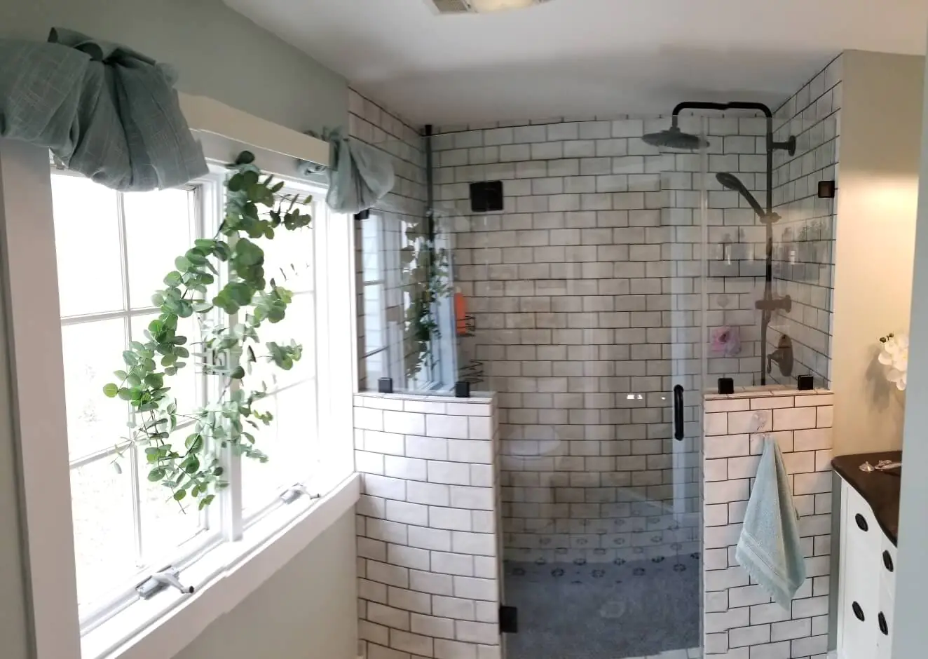 Shower-Enclosure-Example-February-2020