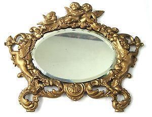 Antique Mirror Plymouth, Ma