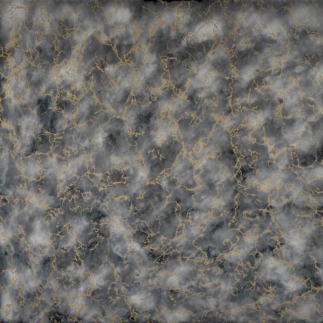 Gold vein - Savina