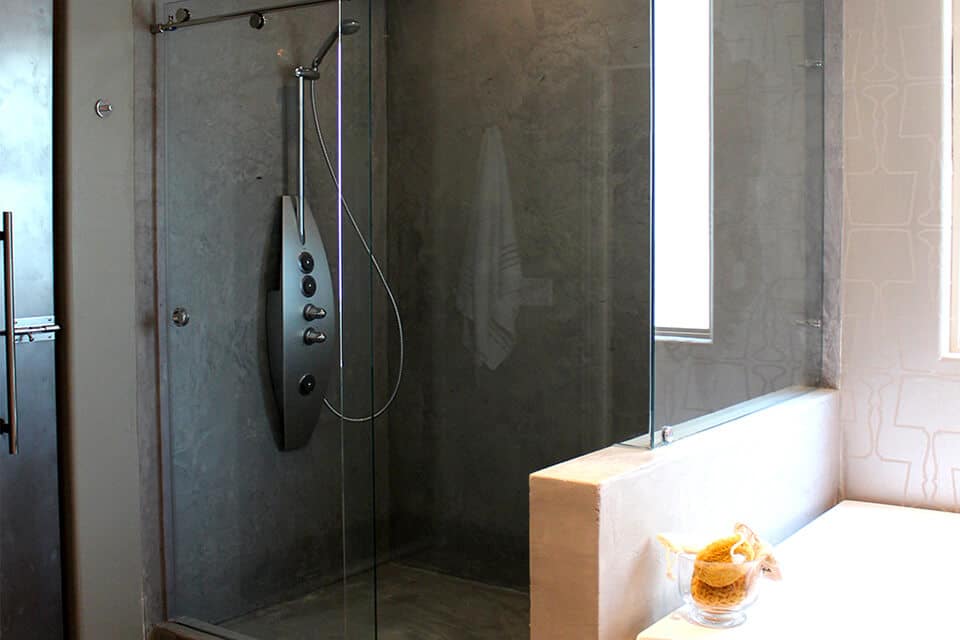 Custom Frameless Bathroom Shower Door Replacement, Quality Full ... Custom Frameless Bathroom Shower Door Replacement, Quality Full ...