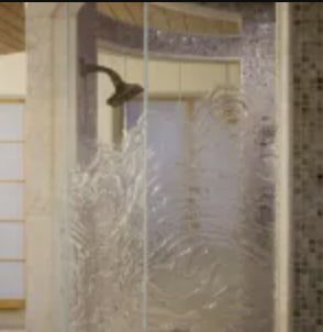 shower hardware and accessories hopkinton ma