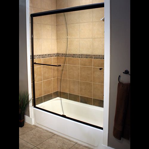 shower hardware and accessories netwon ma